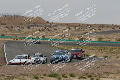 media/May-03-2025-Lucky Dog Racing (Sat) [[206de64b9d]]/Turn 2 (1020am-1120am)/